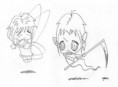 /album/skisser/chibi-jpg/
