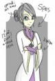 /album/castra/spes-jpg/