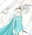 /album/castra/missmod2-jpg1/
