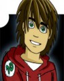 /album/castra/simon2-jpg1/